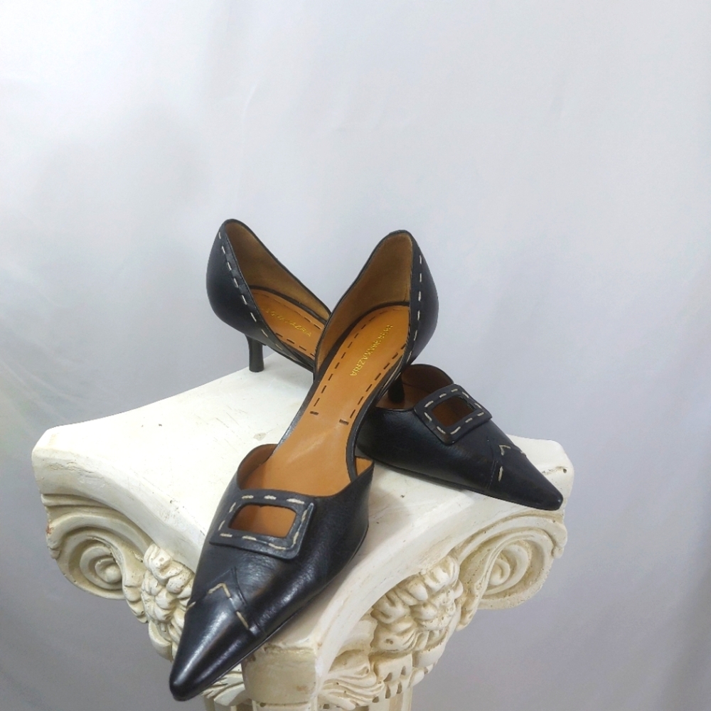 BCBGMAXAZRIA Shoes